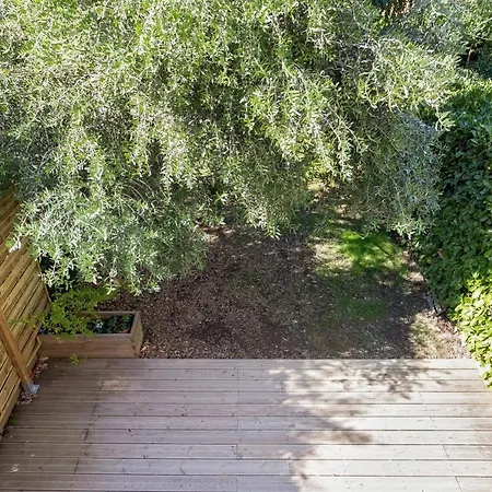 Maison La Fontonne - Welkeys Hébergement de vacances *