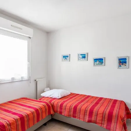 Maison La Fontonne - Welkeys Holiday home *