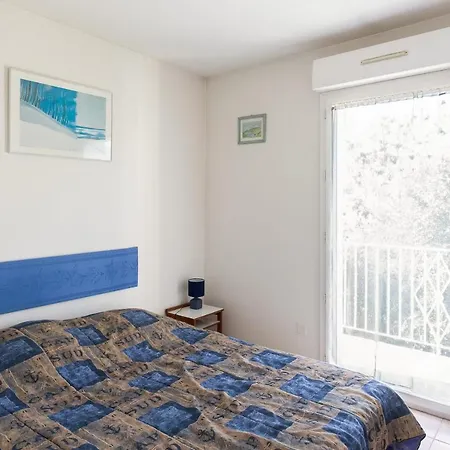 Maison La Fontonne - Welkeys Hébergement de vacances